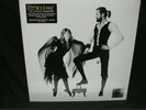 Fleetwood Mac   Rumours   2020 Record Store Day   RSD   Sealed Vinyl LP