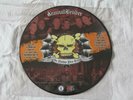 Krawallbrüder - In Dubio Pro Reo - Picture LP - Vinyl