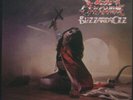 OZZY OSBOURNE - BLIZZARD OF OZZ - NL 80 - NM