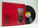 NEW WAVE various LP EX/VG, 6300 902, vinyl compilation, uk, 1977, punk, new wave