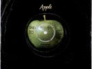 APPLE 4 - Black Dyke Mills Band  - Thingumybob  - 7