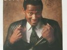 Luther Vandross ?- Never Too Much - 1981 - EPC 85275 - A1/B1 - UK Vinyl LP