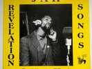 Jah Shaka ?– Revelation Songs  Jah Shaka Music ?– SHAKA 833