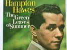 Hampton Hawes ?– The Green Leaves Of Summer,Contemporary SH3050 Early Japanese