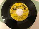 TOMMY MCCOOK REAL COOL JAMAICANS BAB BOOM TREASURE ISLE 45  REGGAE