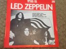 This Is Led Zeppelin 4 Track 7