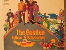 THE BEATLES LP 