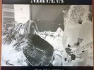 NIRVANA - BLEACH 2002 UK PRESSING LP SEALED
