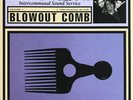 DIGABLE PLANETS - BLOWOUT COMB 2LP SEALED