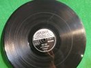 LITTLE RICHARD : BABY FACE  /  I'LL NEVER LET YOU GO.  UK.78.rpm (1958)