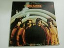 The Kinks Are The Village Green Preservation Society     (Reprise)