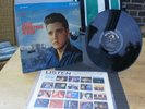Elvis Presley  Elvis Christmas Album  RCA LSP 1951 ( E )
