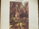 VAN MORRISON, TUPELO HONEY, VERY RARE NEAR MINT, FOLKROCK COLLECTIBLE,