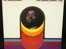 The Ahmad Jamal Trio The Awakening LP 1980 Impulse MCA-29042 Jazz Vinyl VG+/EX