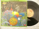 BEE GEES LP 1ST rso issue 2479 133 near mint...... 33rpm rock