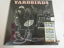 YARDBIRDS Roger The Engineer 180G 2xLP New Sealed RSD 2020 Demon LTD WHITE VINYL