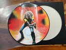 Iron Maiden „MAIDEN JAPAN“ Picture LP Vinyl-Schallplatte M(Mint) wie Neu