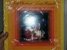 Judy Garland Liza Minnelli - Live London Palladium MFSL ORIGINAL MASTER Sealed