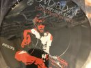 DAVID BOWIE THE PRETTIEST STAR PICTURE DISC