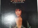 MELISSA MANCHESTER LP Original Master Recording Excel Cond