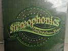 STEREOPHONICS 
