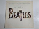 The Beatles - 20 Greatest Hits. 1982 Vinyl LP. UK Pressing. PCTC 260