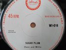 OWEN AND MILLIE SUGAR PLUM 7