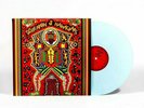 SCREAMIN' JAY HAWKINS Because Is In Your Mind LP RSD 2020 Third Man Records NEW