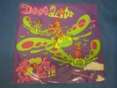 RECORD 12” SINGLE DEEE-LITE GROOVE IS IN THE HEART 571