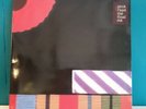Pink Floyd: The final cut -1983 - LP 33 tours