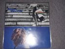 Kevin Ayers ?– Rainbow Takeaway - Vinyl LP Album Record
