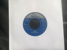The Misunderstood Children Of The Sun I Unseen 7 Inch Repress VG+