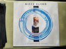 Biffy Clyro 