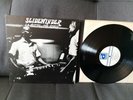 J.B. Hutto & The Hawks - Slidewinder CHICAGO BLUES US 73 VINYL LP DS-636 MINT