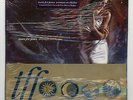 Tears for Fears/Woman In Chains + 1 (UK/7
