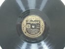 ANDREWS SISTERS - RUM AND COCA-COLA / ONE MEAT BALL - 2 'GREATS' EX COND. 78