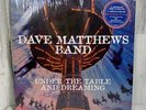 Under the Table and Dreaming by Dave Matthews Band (180g Vinyl 2LP) deluxe LP