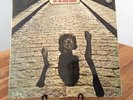 JOHNNY HALLYDAY [OH MA JOLIE SARAH] NM SPANISH 63 32 031 LP Philips