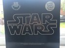 Star Wars 1977 - 