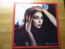 Kate Bush - The kick inside Very Rare Harvest LP 1978 SW11761  A/B EX