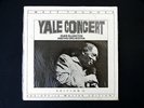 SWEET THUNDER LP  DUKE ELLINGTON * SEALED * Yale Concert   HALF SPEED AUDIOPHILE