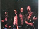JAPANESE  LP  THE EAGLES  Desperado  1A / 1B  * ULTRASONIC CLEANED * Audiophile