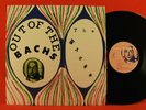 The BACHS Out Of The Box RARE 1968 IL Mod GARAGE Psych Pop LP HEAR IT