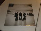 U2: All That You.., REMASTERED, GER 2017, 180g, 12