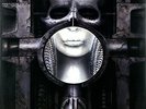 Emerson, Lake & Palmer - Brain Salad Surgery [VINYL]
