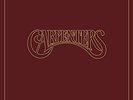 Carpenters - The Singles 1969 - 1973 [VINYL]