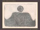 Jake Xerxes Fussell - Out Of Sight [VINYL]