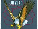 Big Country - The Seer Expanded Edition [180 gm 2LP vinyl]