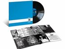 Queens Of The Stone Age - Rated R [VINYL]