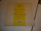 DGG LPM 18075, 1st ED., 